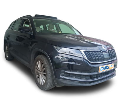 Skoda Kodiaq-img